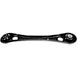 524-563 Lateral Link, OE Solutions Series
