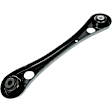524-563 Lateral Link, OE Solutions Series
