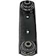 524-567 Lateral Link, OE Solutions Series