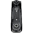 524-567 Lateral Link, OE Solutions Series