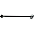 524-571 Rear, Driver or Passenger Side Control Arm, With ball joint(s), Steel, OE Solutions Series