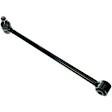 524-571 Rear, Driver or Passenger Side Control Arm, With ball joint(s), Steel, OE Solutions Series