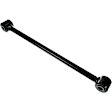 524-572 Lateral Link, OE Solutions Series
