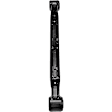 524-572 Lateral Link, OE Solutions Series