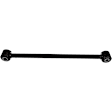 524-572 Lateral Link, OE Solutions Series