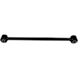 524-572 Lateral Link, OE Solutions Series
