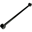 524-572 Lateral Link, OE Solutions Series