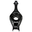 524-576 Rear, Driver or Passenger Side, Lower Control Arm, Steel, OE Solutions Series