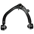 524-602 Front, Passenger Side, Upper Control Arm, Steel, OE Solutions Series