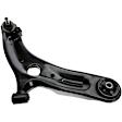 524-688 Front, Passenger Side, Lower Control Arm, Steel, OE Solutions Series