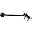 524-722 Direct Fit Suspension Strut Rod, Sold Individually
