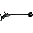 524-722 Direct Fit Suspension Strut Rod, Sold Individually
