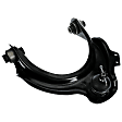 524-724 Front, Passenger Side, Upper Control Arm, OE Solutions Series