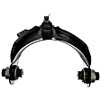 524-724 Front, Passenger Side, Upper Control Arm, OE Solutions Series