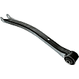 524-768 Rear Trailing Arm, OE Solutions Series