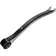 524-768 Rear Trailing Arm, OE Solutions Series