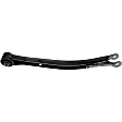 524-768 Rear Trailing Arm, OE Solutions Series