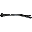 524-768 Rear Trailing Arm, OE Solutions Series