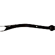 524-768 Rear Trailing Arm, OE Solutions Series