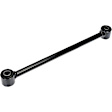 524-780 Lateral Link, OE Solutions Series