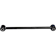 524-780 Lateral Link, OE Solutions Series
