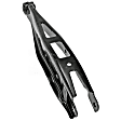 524-786 Lateral Link, OE Solutions Series