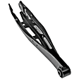 524-786 Lateral Link, OE Solutions Series