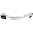 524-833 Front, Driver Side, Lower, Frontward Control Arm, Aluminum, OE Solutions Series