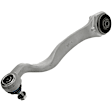 524-834 Front, Passenger Side, Lower, Frontward Control Arm, Aluminum, OE Solutions Series