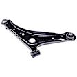 524-837 Front, Driver Side, Lower Control Arm, OE Solutions Series