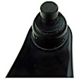 524-837 Front, Driver Side, Lower Control Arm, OE Solutions Series