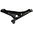 524-838 Front, Passenger Side, Lower Control Arm, OE Solutions Series