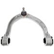 524-940 Front, Passenger Side, Upper Control Arm, With ball joint(s), OE Solutions Series