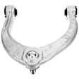 524-940 Front, Passenger Side, Upper Control Arm, With ball joint(s), OE Solutions Series