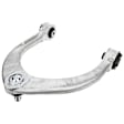 524-940 Front, Passenger Side, Upper Control Arm, With ball joint(s), OE Solutions Series