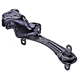 524-957 Rear, Driver Side Trailing Arm, OE Solutions Series