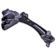 524-958 Rear, Passenger Side Trailing Arm, OE Solutions Series