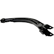 524-998 Lateral Link, OE Solutions Series