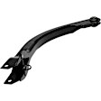524-998 Lateral Link, OE Solutions Series