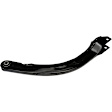 524-998 Lateral Link, OE Solutions Series