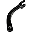524-998 Lateral Link, OE Solutions Series