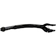 524-998 Lateral Link, OE Solutions Series