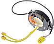 525-018 Air Bag Clockspring OE Solutions Series