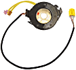525-018 Air Bag Clockspring OE Solutions Series