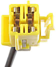 525-018 Air Bag Clockspring OE Solutions Series
