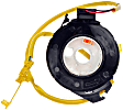525-019 Air Bag Clockspring OE Solutions Series