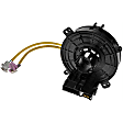 525-033 Air Bag Clockspring OE Solutions Series