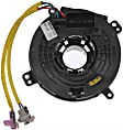 525-033 Air Bag Clockspring OE Solutions Series