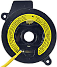 525-108 Air Bag Clockspring OE Solutions Series
