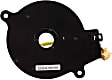 525-108 Air Bag Clockspring OE Solutions Series